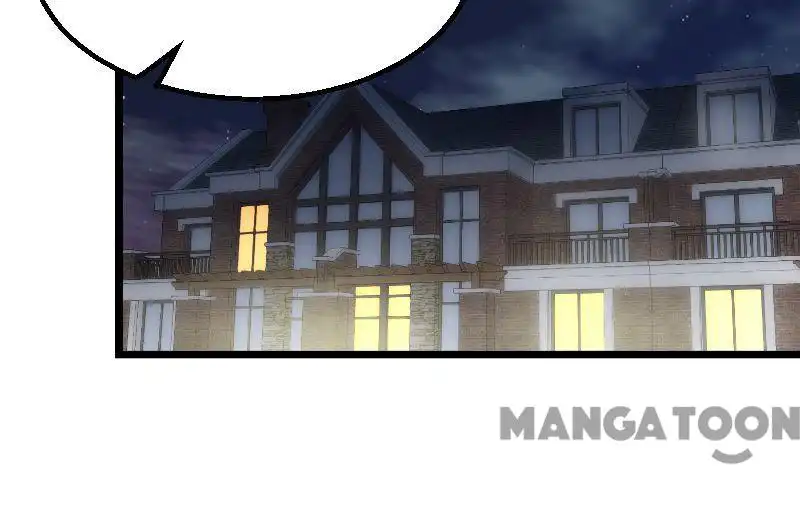 No Way, My Best Actress Wife Chapter 93 15
